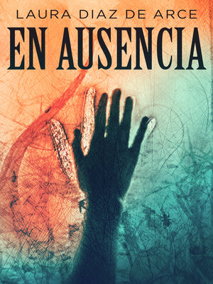 cover image of En ausencia